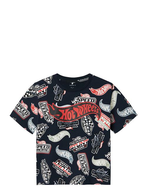 name it | Nmmary Hotwheels Nreg Ss Top Sky | 92