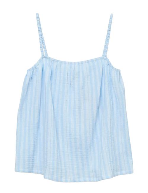 Vero Moda | Vmnanna Singlet Top Wvn Ga | XS