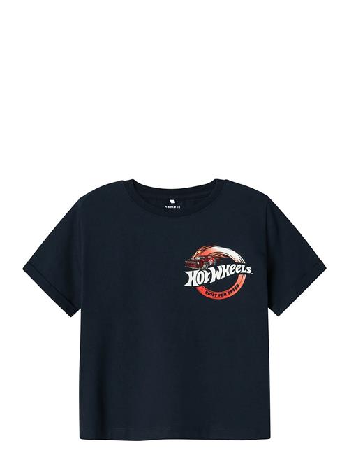 name it | Nmmatreus Hotwheels Nreg Ss Top Box Sky | 92