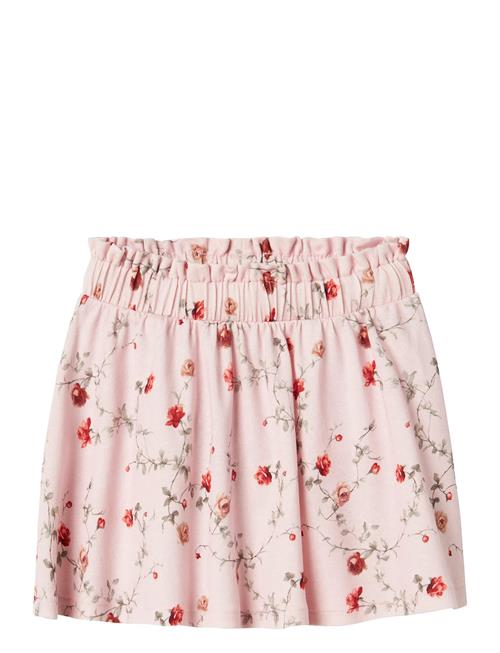 name it | Nmfherosa Skirt | 86