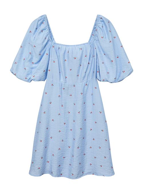 Vero Moda | Vmodette 2/4 Short Bow Dress Wvn | S