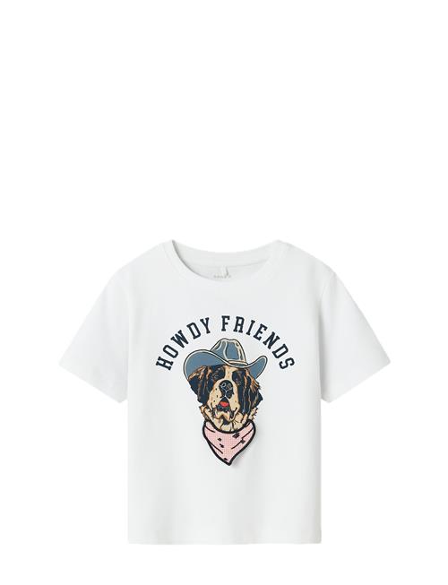 name it | Nmmhasse Nreg Ss Top | 92