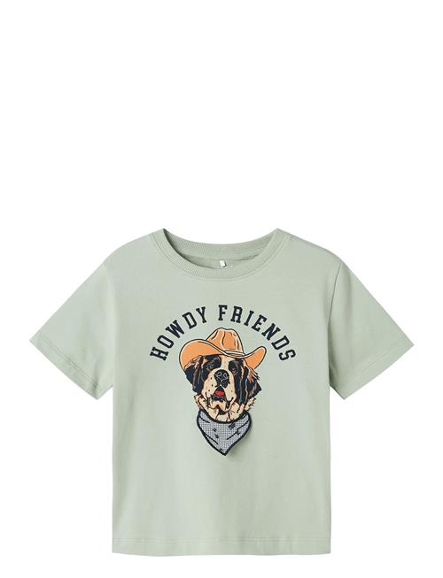 name it | Nmmhasse Nreg Ss Top | 110