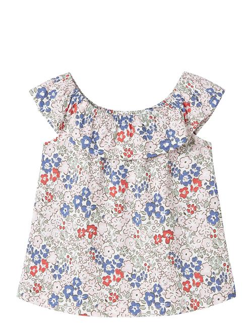 name it | Nmfhaile Sl Top | 92