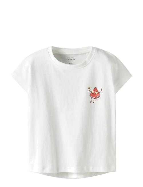 name it | Nmfvarutti Capsl Loose Top | 98