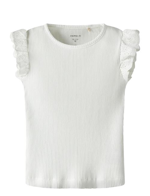 name it | Nmfhalina Ss Top | 116