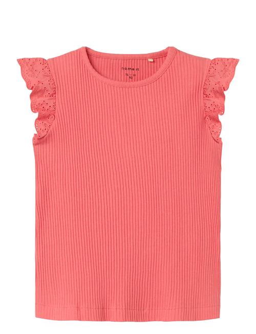 name it | Nmfhalina Ss Top | 116
