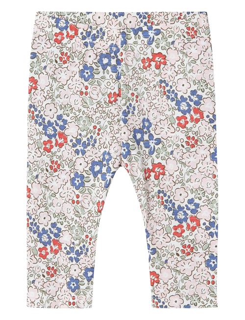 name it | Nmfhaile Capri Legging | 98