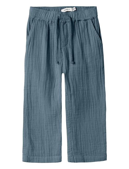 name it | Nmmhefin Pant | 86
