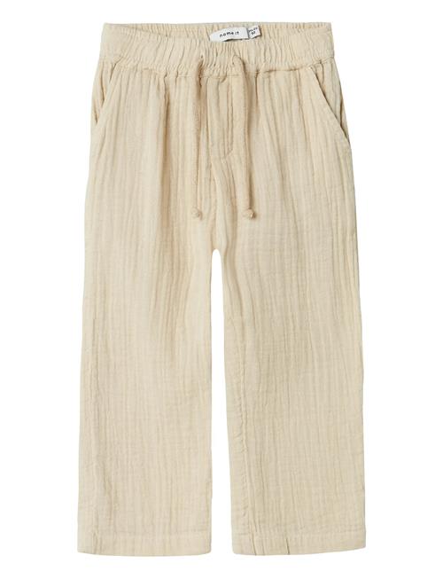 name it | Nmmhefin Pant | 104