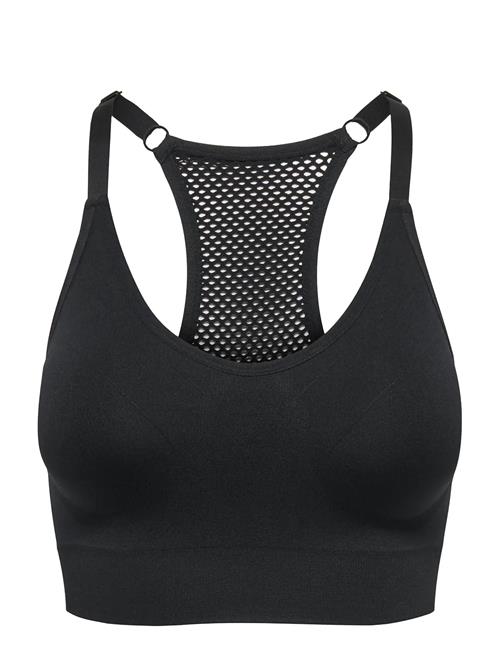 Only Play | Onpsis-3 Seam Bra | S