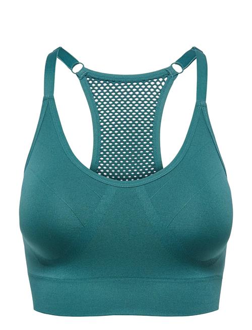 Only Play | Onpsis-3 Seam Bra | M