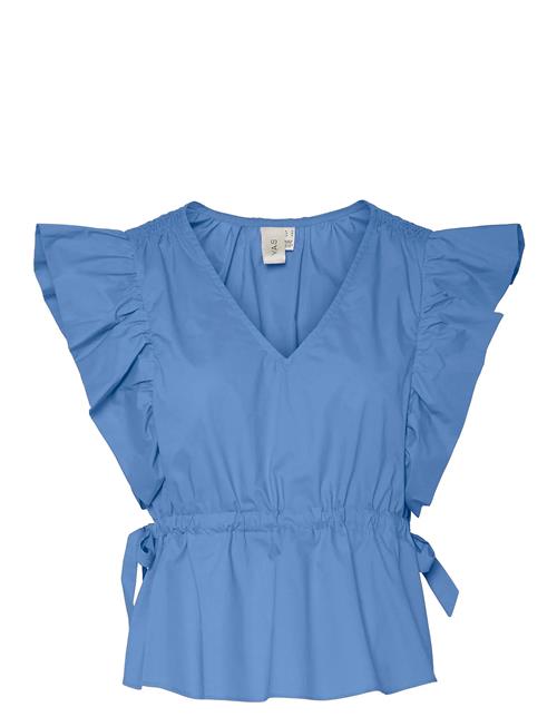 YAS | Yasulea Sl Top | 40