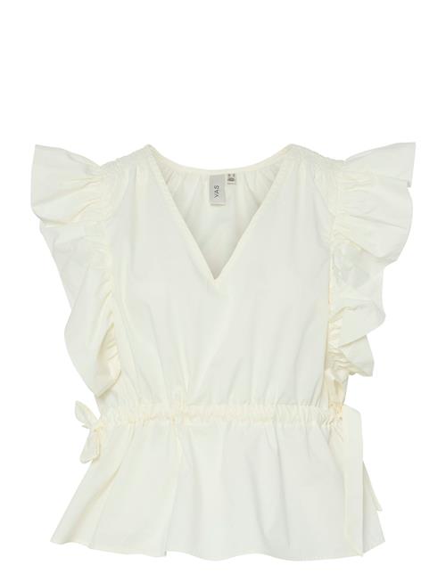 YAS | Yasulea Sl Top | 42