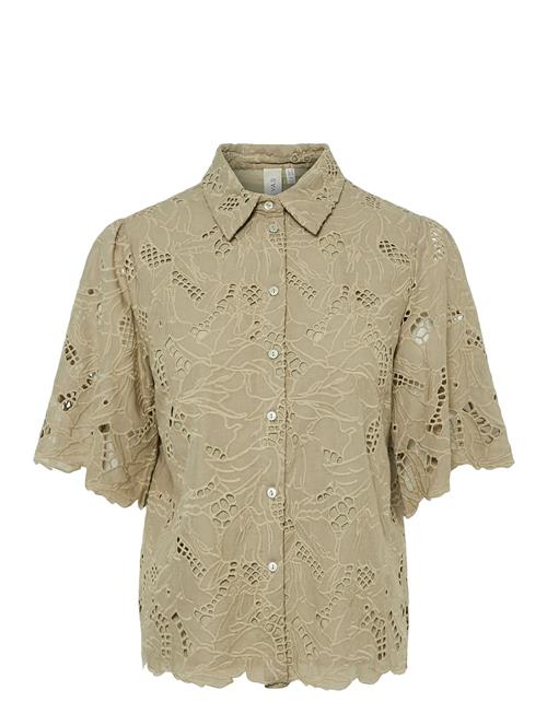 YAS | Yassagga 2/4 Shirt | 34