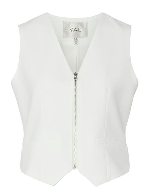 YAS | Yasilea Waistcoat | 38