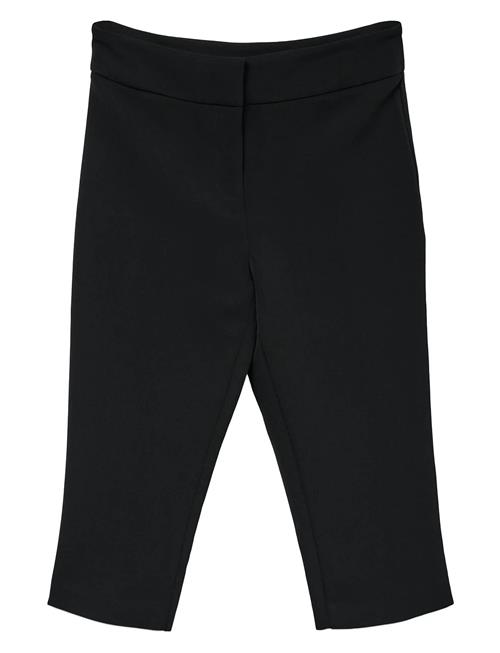 Vero Moda | Vmciri Mw Capri Pant | 34