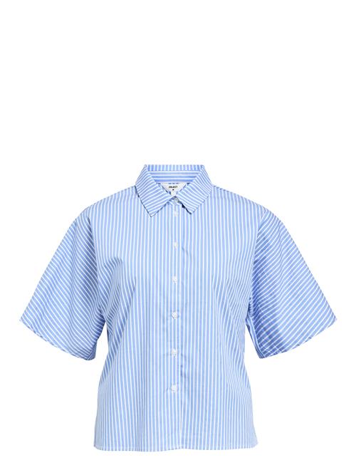 Object | Objtutta 2/4 Lo Shirt Div | 38