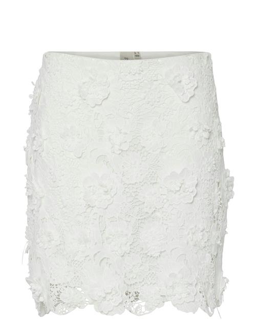 YAS | Yasbluma Hw Short Skirt - Show | 36