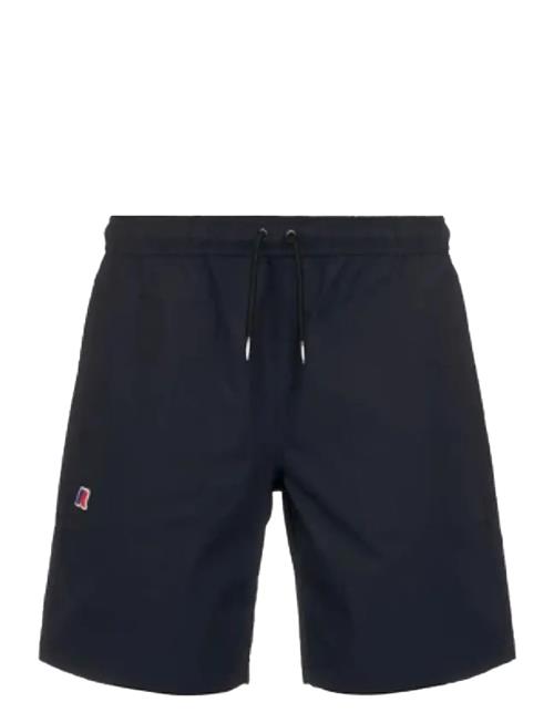 K-Way | Nesty Travel | L