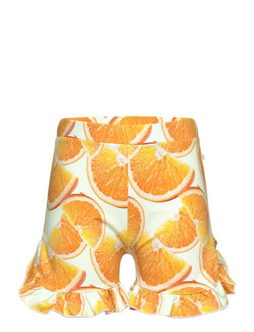 POP & CO | Eva Unicorn | 110