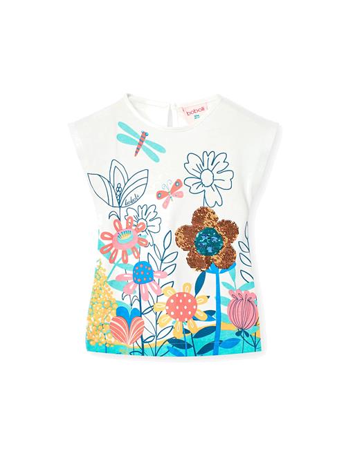 Boboli | Knit Dress | 80