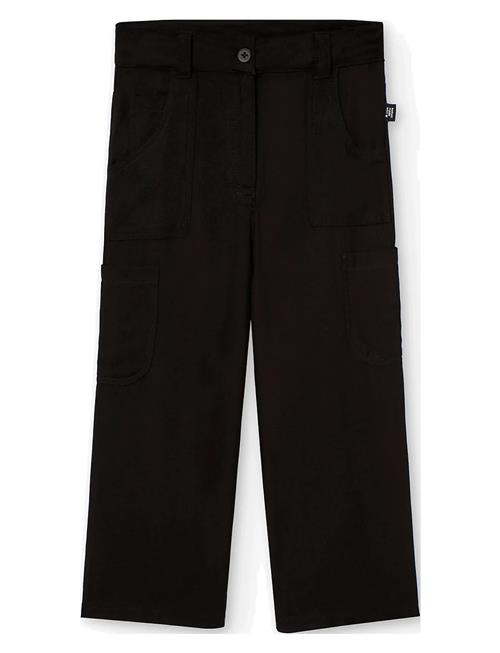 Boboli | Viscose Trouser | 152