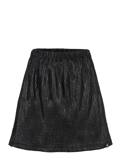 Boboli | Knit Skirt Combined | 140