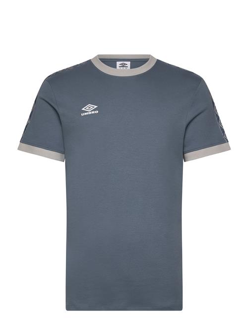 Umbro | Taped Tee | S