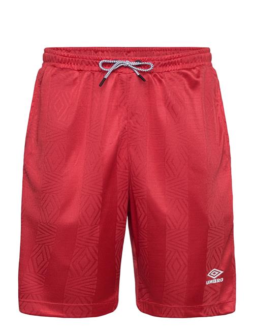 Umbro | Football Short | XS