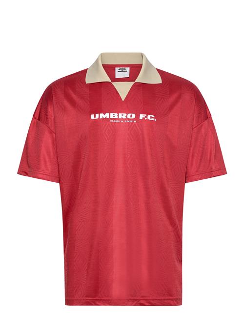 Umbro | Football Shirt | S