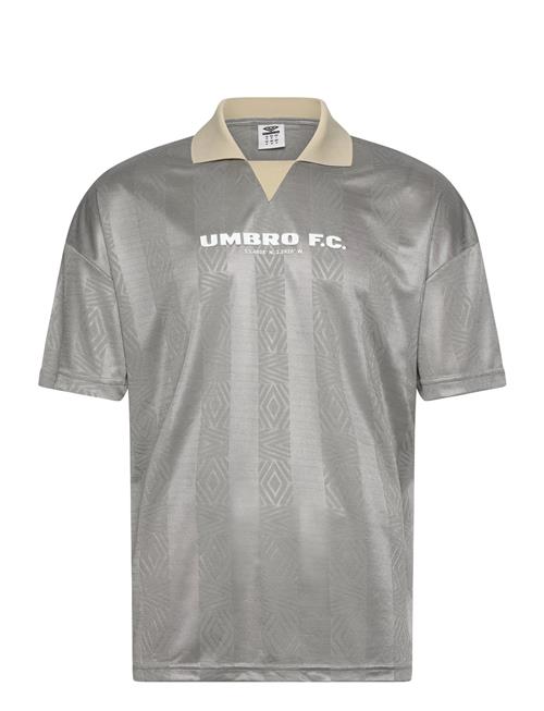 Umbro | Football Shirt | XS