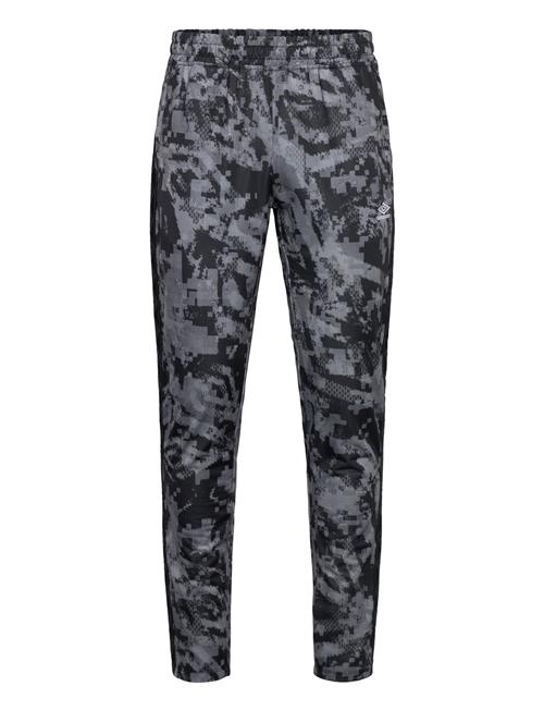 Umbro | Taped Track Pant | XS