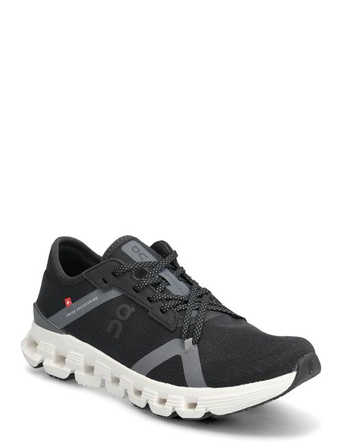 On | Cloud X 4 Ad | 37