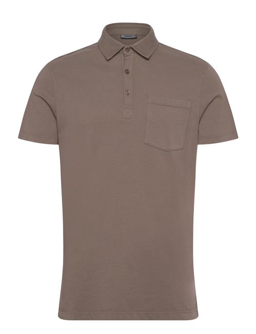 SNOOT | Brescia Polo M | S