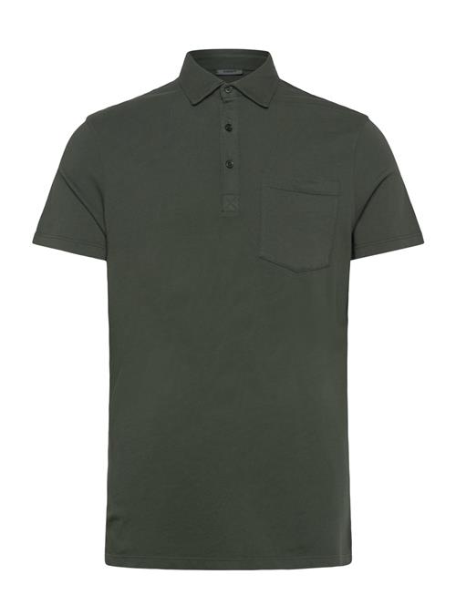 SNOOT | Brescia Polo M | M
