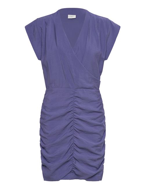 Dante6 | Dante6-Darcy Drapey Dress | 38
