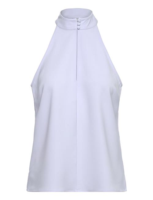 Dante6 | Dante6-Dece Drapey Halter Top | 40