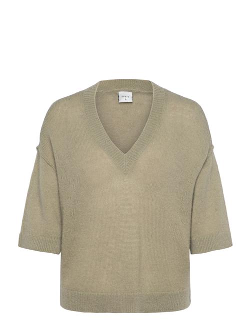 Dante6 | Dante6-Talya V-Neck Sweater | S
