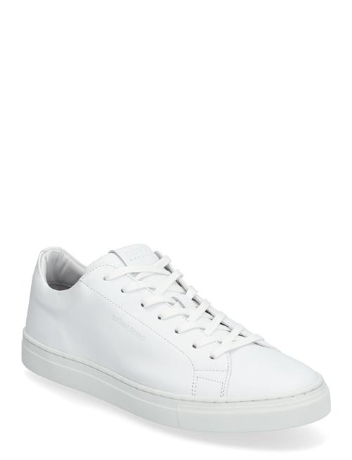 Björn Borg | Classic Lt | 44
