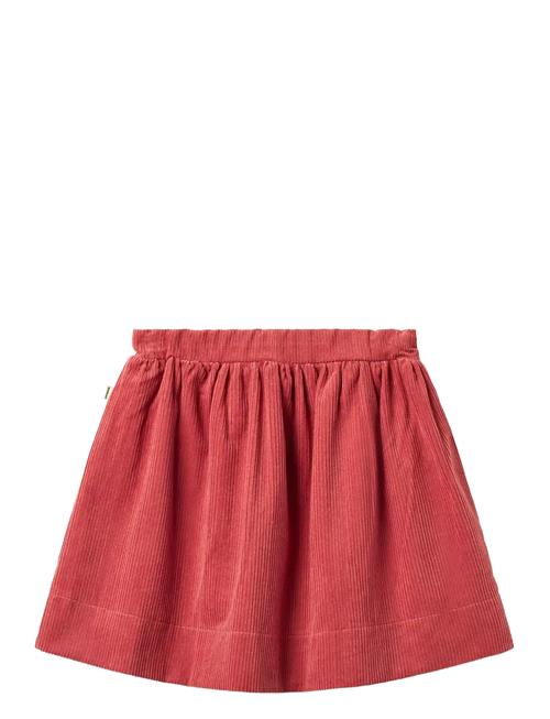 Wheat | Skirt Sissi | 104