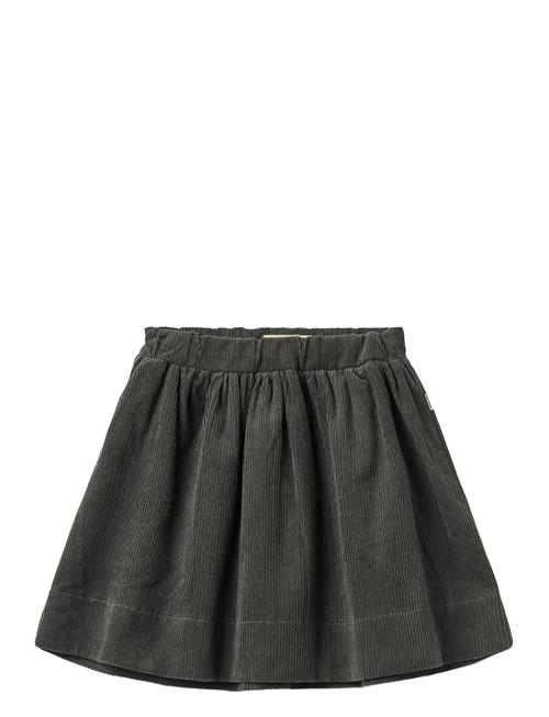 Wheat | Skirt Sissi | 116