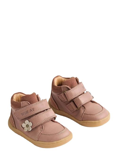 Wheat | Prewalker Barry | 25