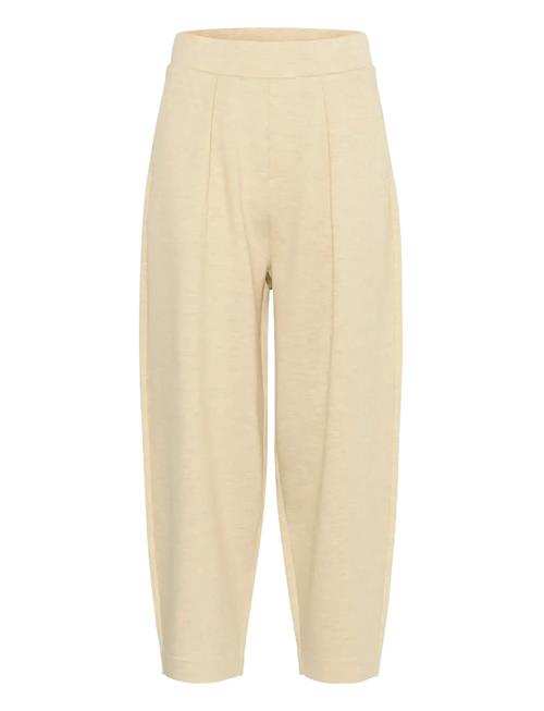 InWear | Pannieiw Melange Pant | M