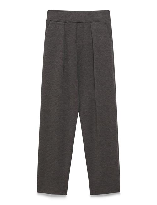 InWear | Pannieiw Melange Pant | S