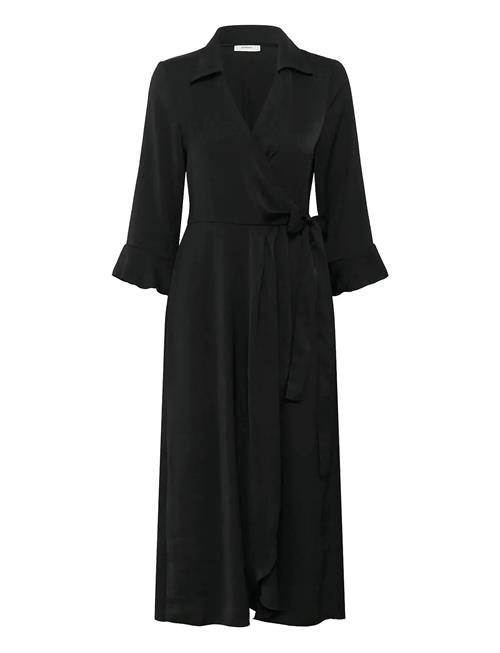 InWear | Audaiw Long Dress | 36