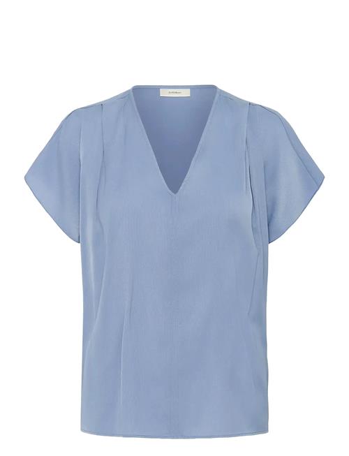 InWear | Adelineiw Top | 38