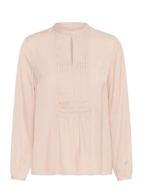 InWear | Adelineiw Blouse | 44