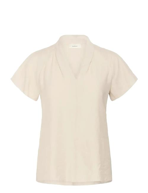 InWear | Adeliaiw Top | 34