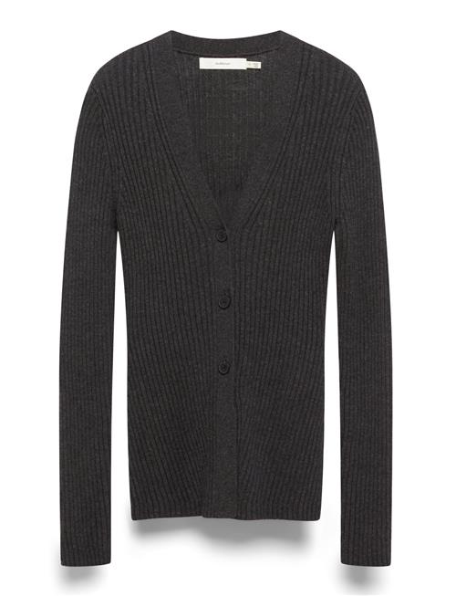 InWear | Giaiw Cardigan | XXL
